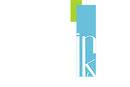 swirling silks custom flags and banners logo