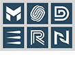 modernsbc Company Logo