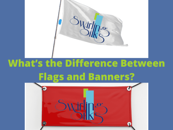 difference-between-flag-and-banner-swirling-silks